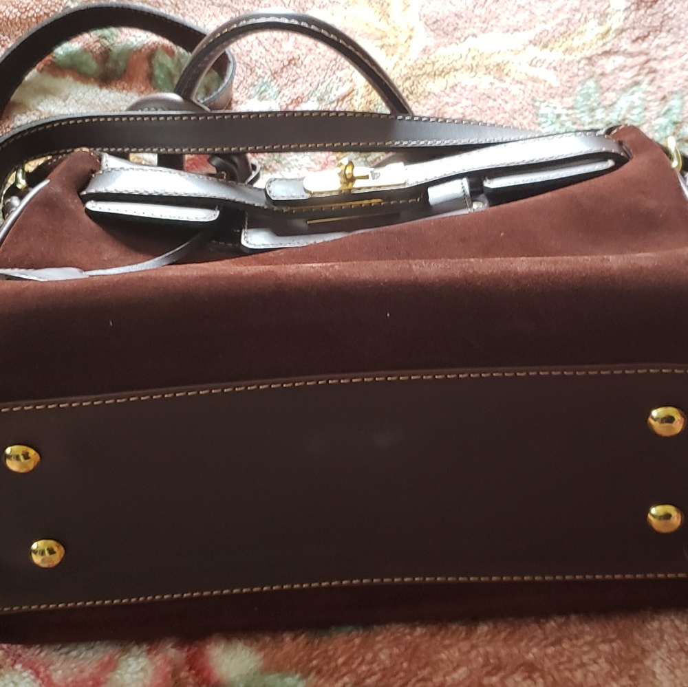 Handbag - Picture 4 of 4